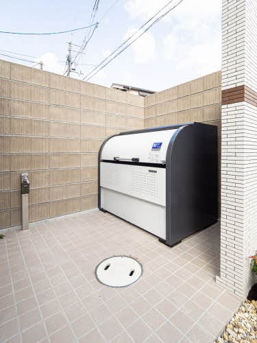 ＳｈａＭａｉｓｏｎ　Ｎｏｒｔｈ　Ｆｉｅｌｄ その他35