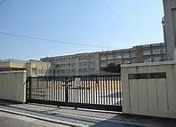 ＳｈａＭａｉｓｏｎ　Ｎｏｒｔｈ　Ｆｉｅｌｄ 周辺画像8
