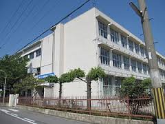 ＳｈａＭａｉｓｏｎ　Ｎｏｒｔｈ　Ｆｉｅｌｄ 周辺画像9