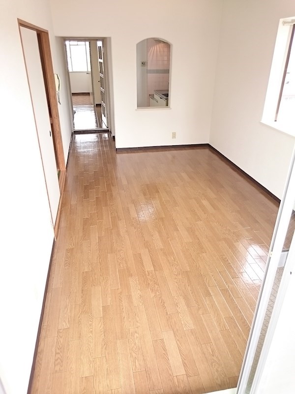 サンモール田中 その他1
