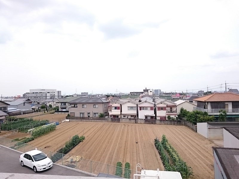 サンモール田中 その他2
