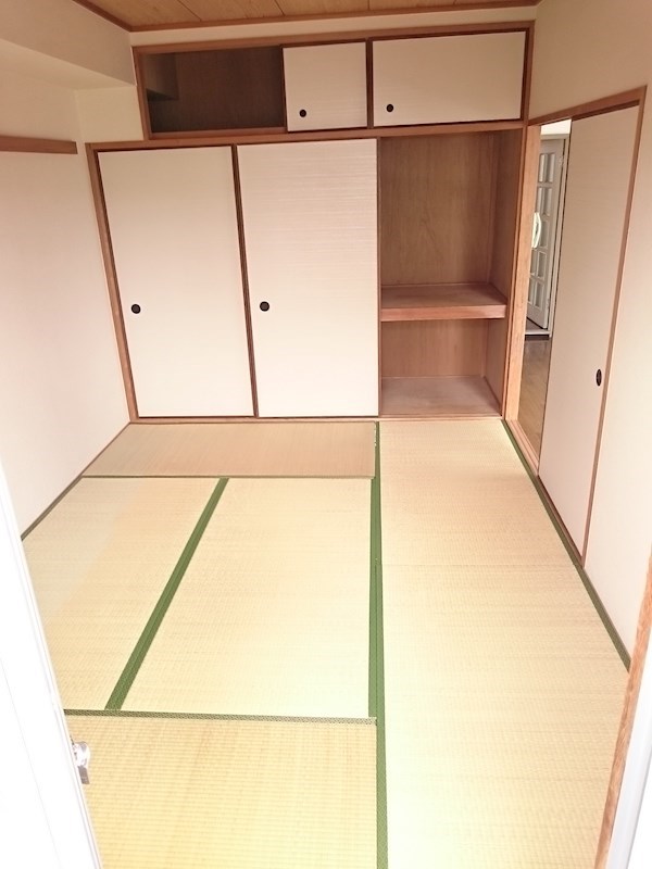 サンモール田中 その他4