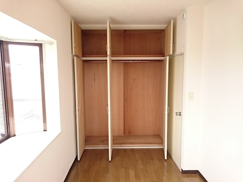 サンモール田中 その他5