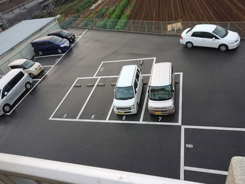 サンモール田中 その他6