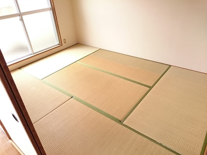 サンモール田中 その他10