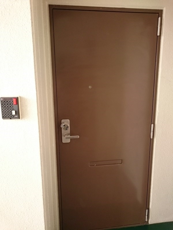 サンモール田中 その他14