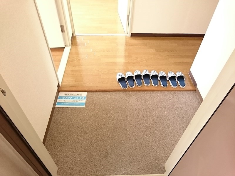サンモール田中 その他15