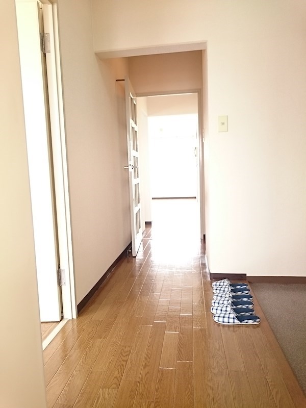 サンモール田中 その他16