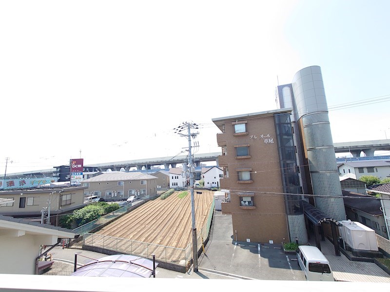 サンモール田中 その他17