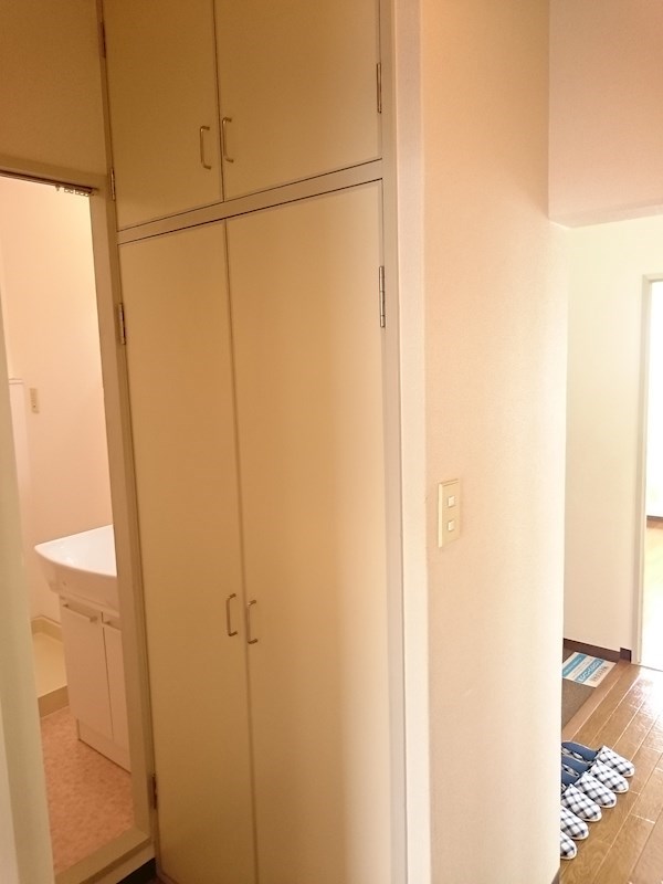 サンモール田中 その他18