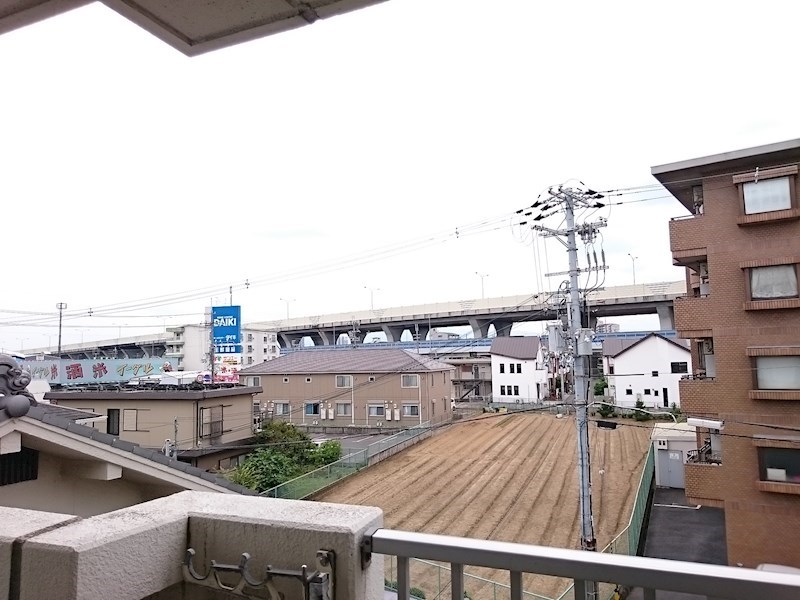 サンモール田中 その他20