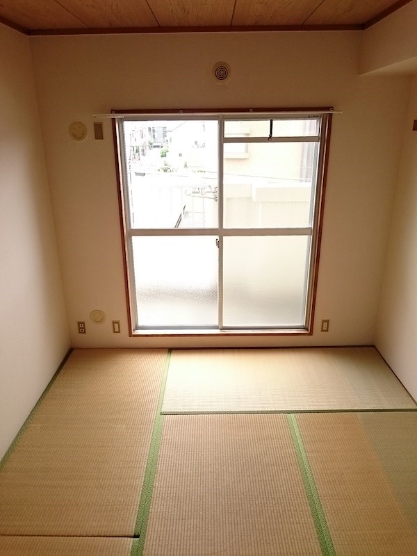 サンモール田中 その他21