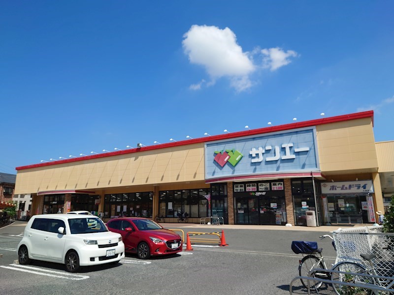 サンモール田中 その他24