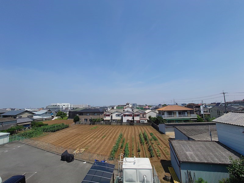 サンモール田中 その他27
