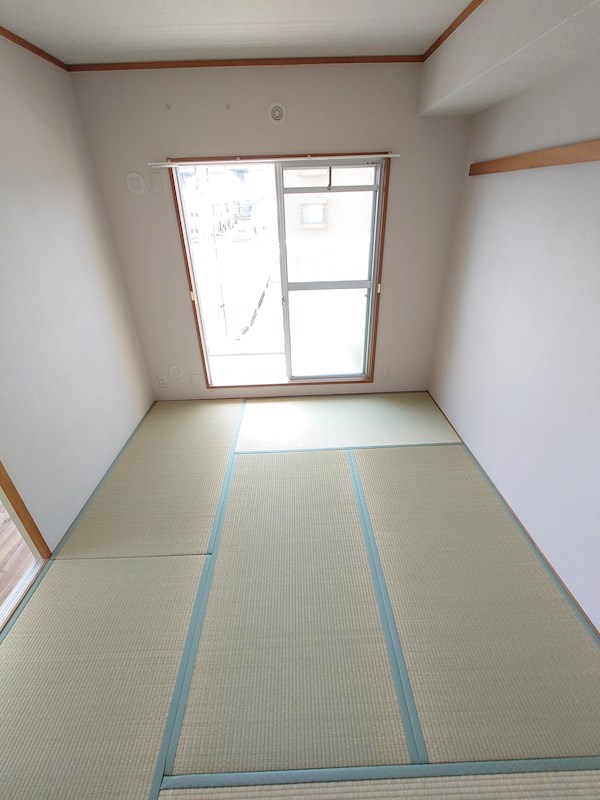 サンモール田中 その他37