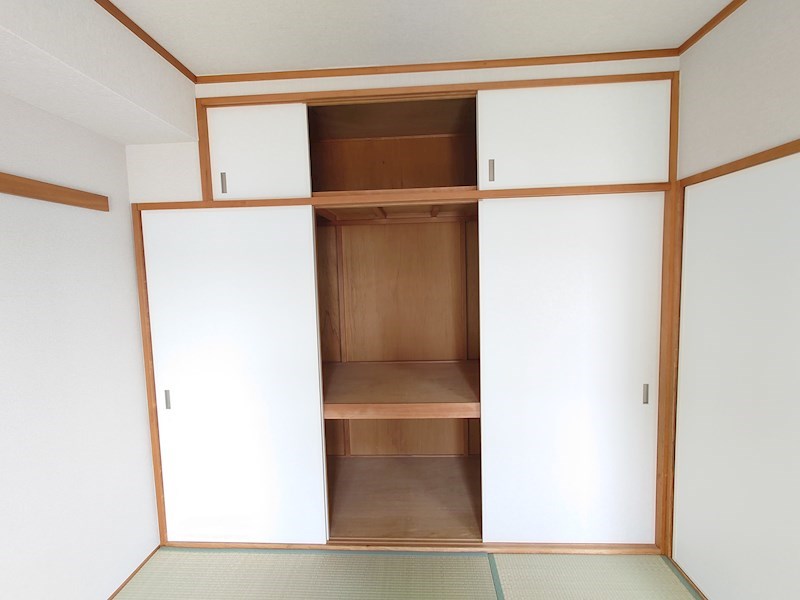 サンモール田中 その他38