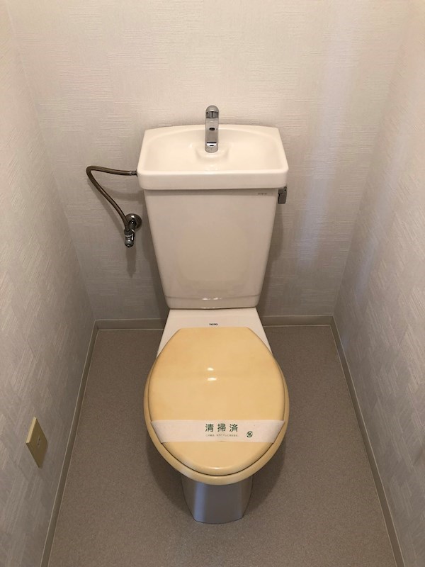 ライブコートMOZU その他1