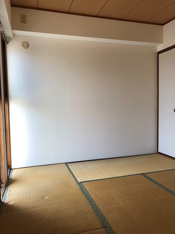 ライブコートMOZU その他2