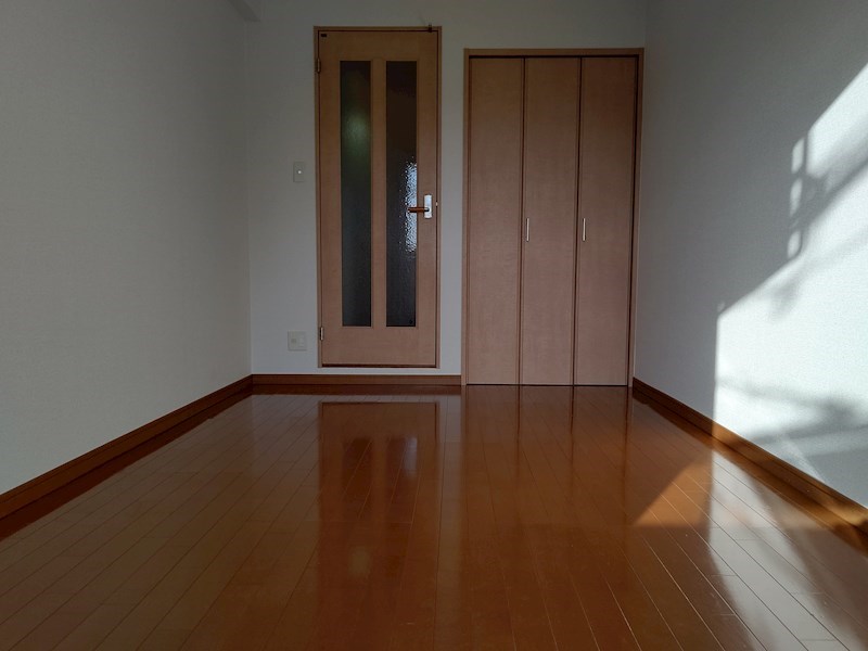 プレジオカーサ その他14