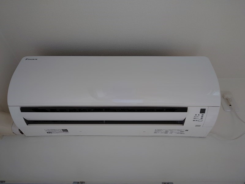リズィエール その他5