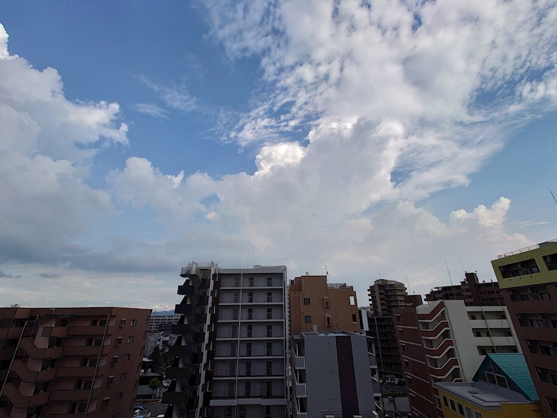 リズィエール その他12