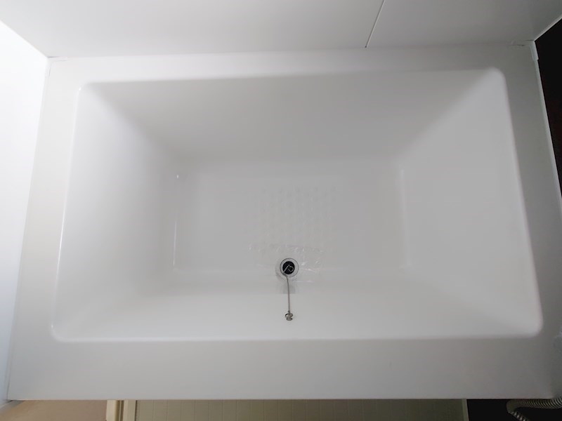 リズィエール その他27