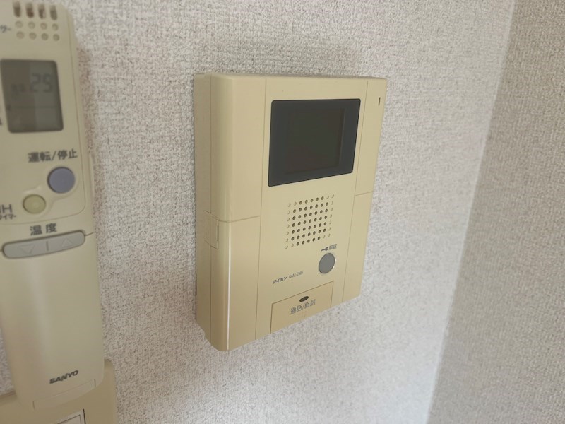 シャルマンフジもずウエスト その他1