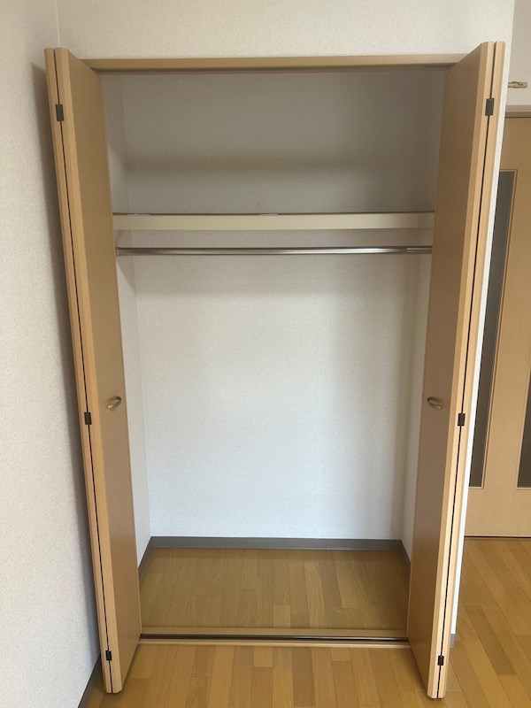 シャルマンフジもずウエスト その他5