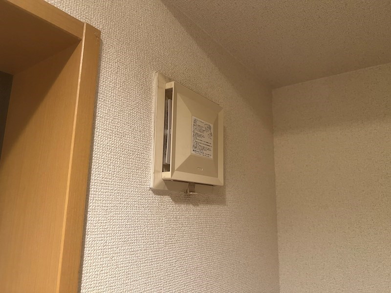 シャルマンフジもずウエスト その他10