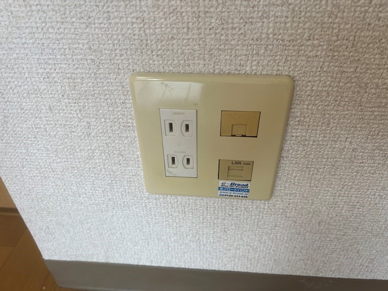 シャルマンフジもずウエスト その他11