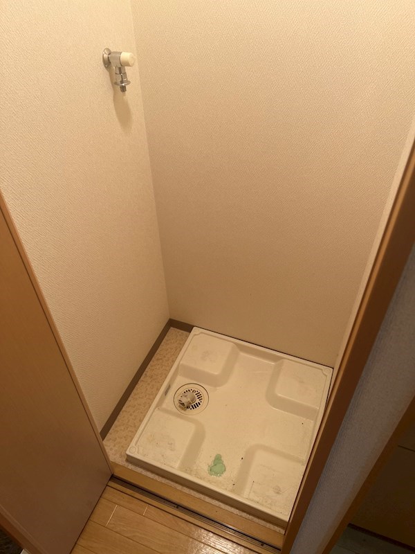シャルマンフジもずウエスト その他12