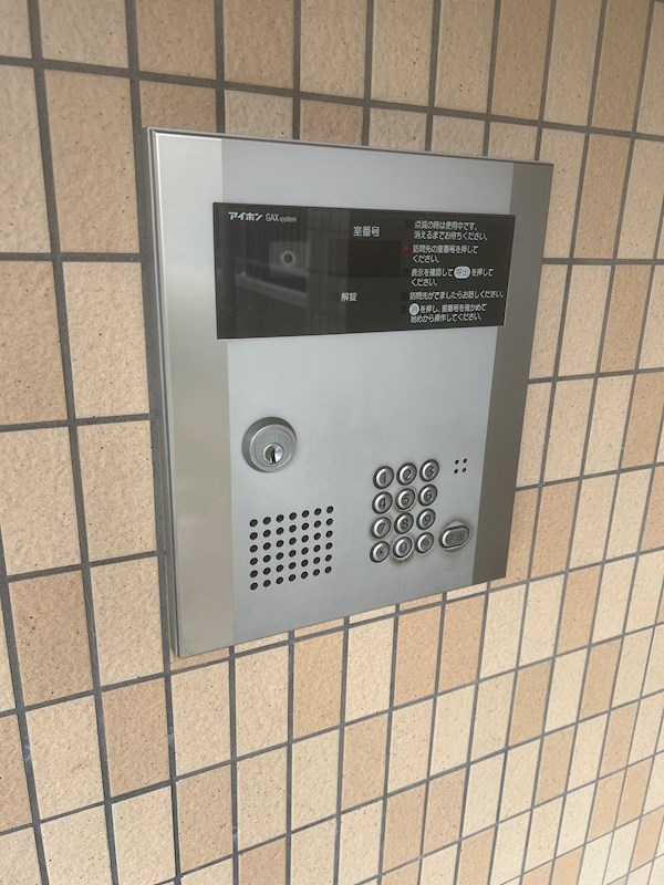 シャルマンフジもずウエスト その他23