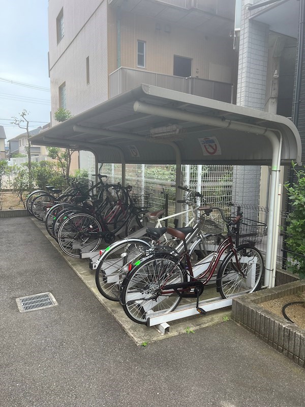 シャルマンフジもずウエスト その他27