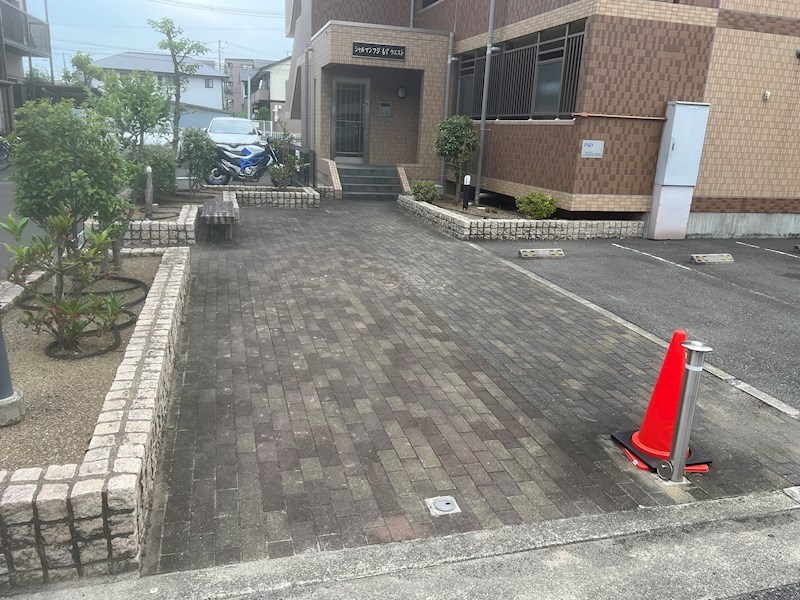 シャルマンフジもずウエスト その他28