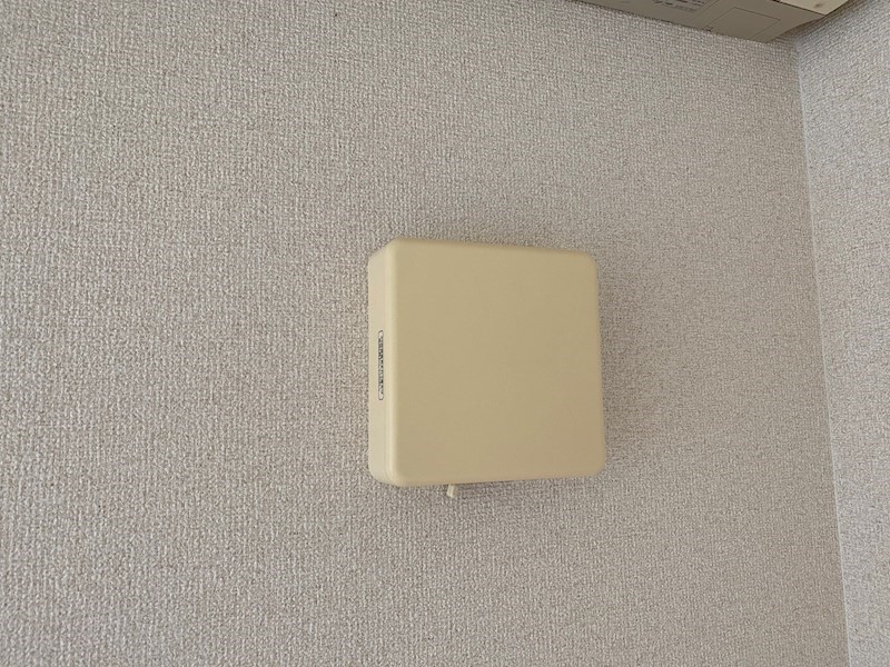 ソルシエール その他17