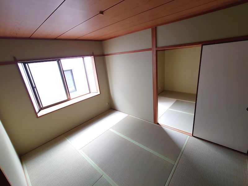 吉岡マンション その他1