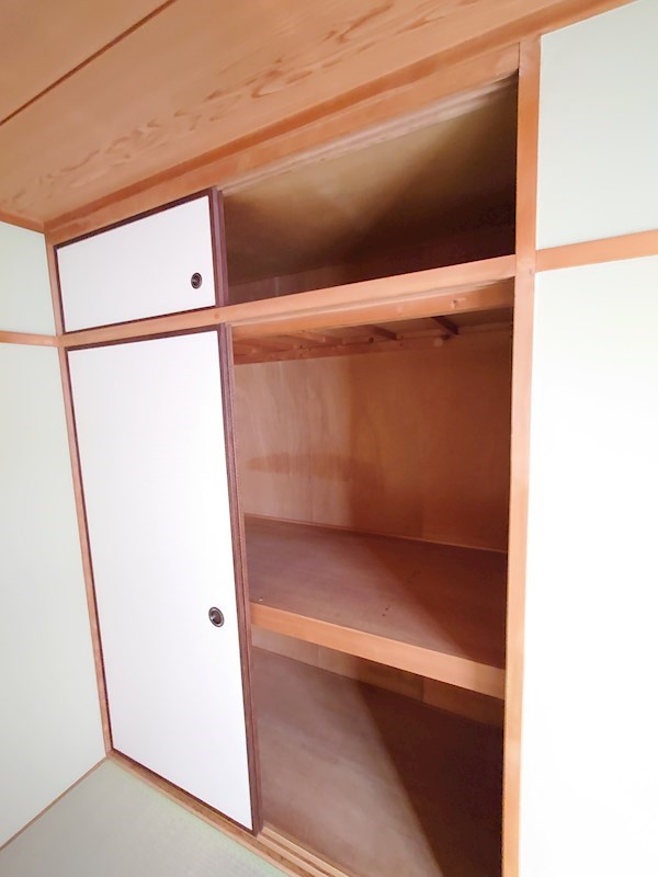 吉岡マンション その他2