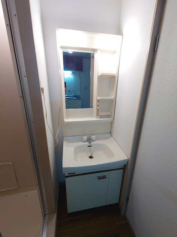 吉岡マンション その他3