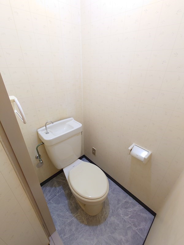 吉岡マンション その他5