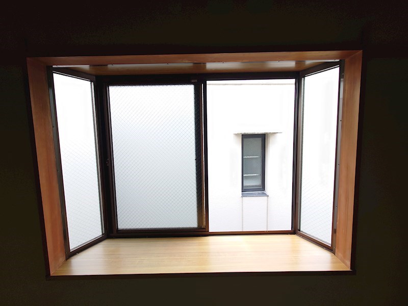 吉岡マンション その他6