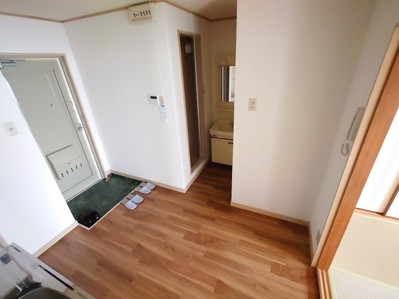 吉岡マンション その他8