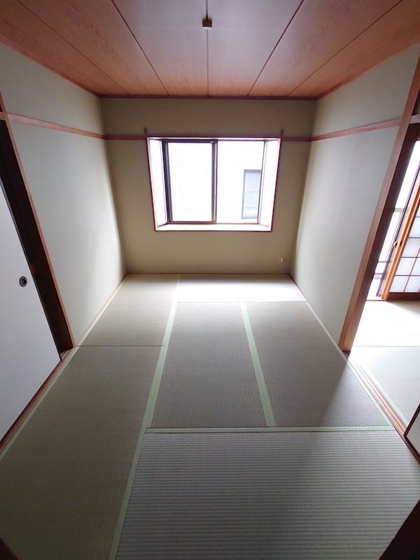 吉岡マンション その他9