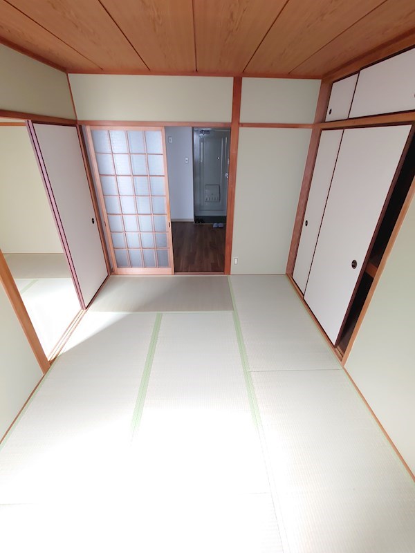 吉岡マンション その他10