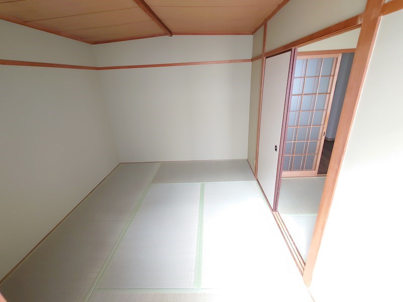 吉岡マンション その他12