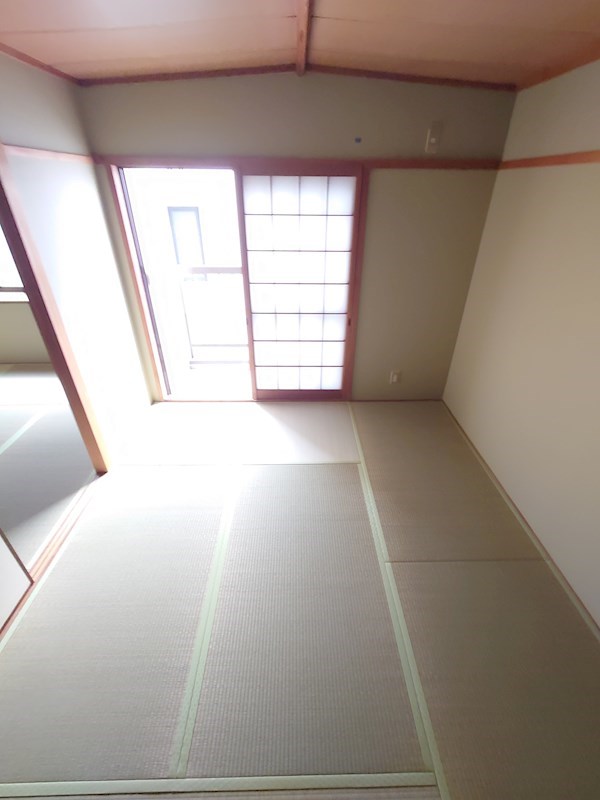 吉岡マンション その他13