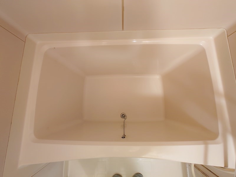 吉岡マンション その他14