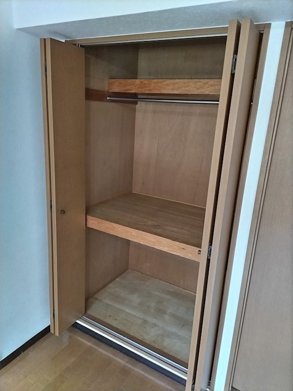 その他3