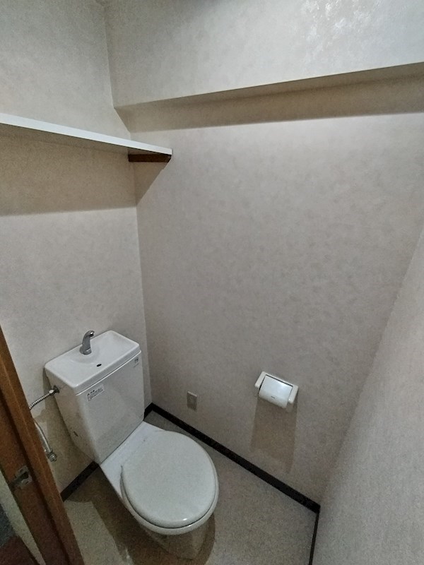 その他4