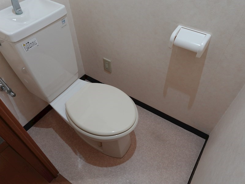 その他9