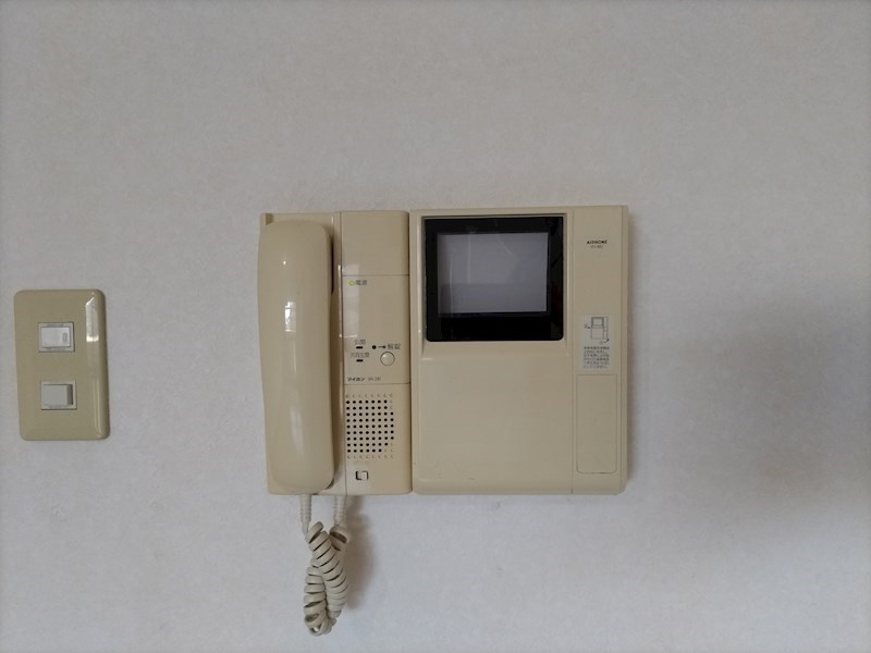 その他9
